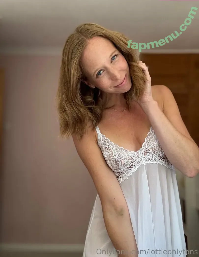 lottieonlyfans nude photo #0036 (lottietomlinson)