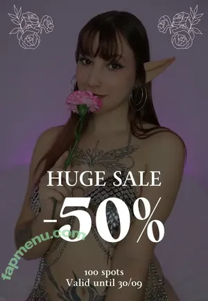 lottiesfree / lottiesig nude photo #0266