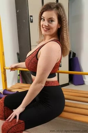 Lottii Rose / LottiiRose / lottiirosemodel nude photo #1002