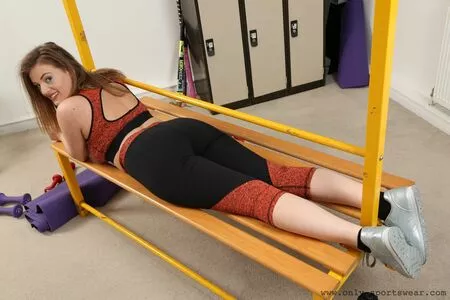 Lottii Rose / LottiiRose / lottiirosemodel nude photo #1009