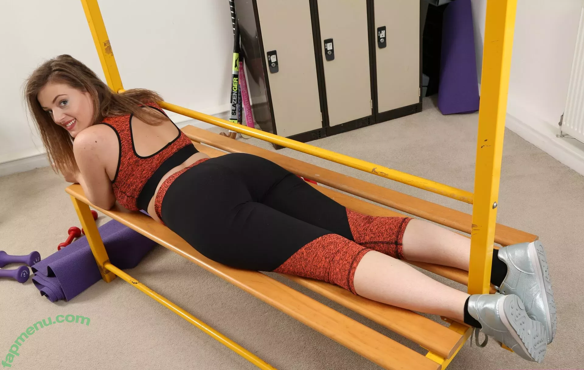 Lottii Rose nude photo #1009 (LottiiRose / lottiirosemodel)