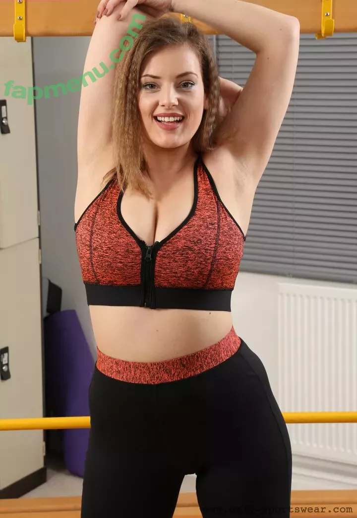 Lottii Rose nude photo #1037 (LottiiRose / lottiirosemodel)