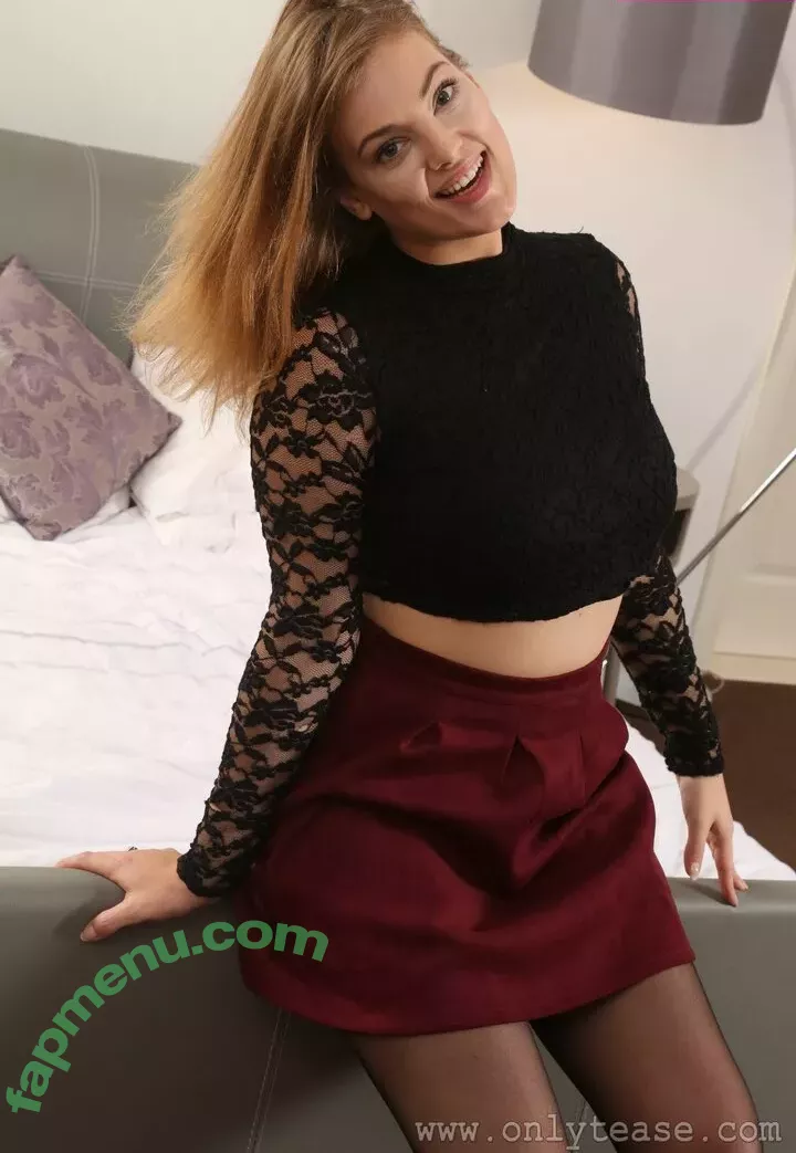 Lottii Rose nude photo #1372 (LottiiRose / lottiirosemodel)