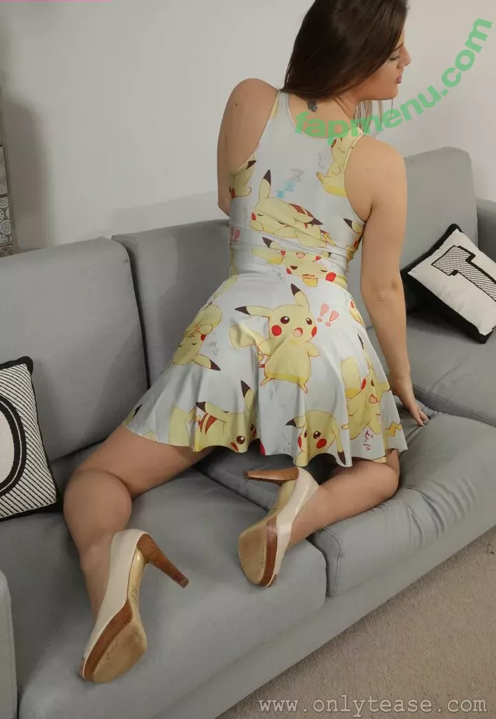 Lottii Rose nude photo #1500 (LottiiRose / lottiirosemodel)