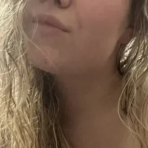 Lottiies Life / _lottiiiee_ / ladyinred-1 nude photo #0059