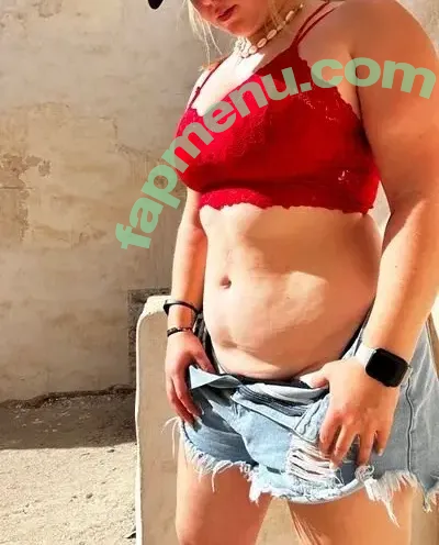 Lottiies Life nude photo #0254 (_lottiiiee_ / ladyinred-1)