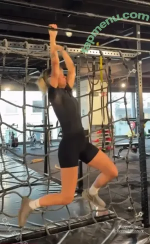 Lotty_kxa nude photo #0335