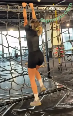 Lotty_kxa nude photo #0342