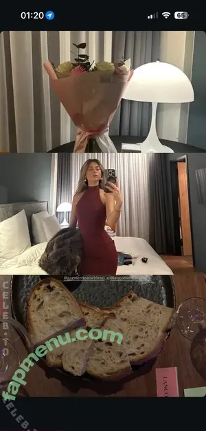 Lotty_kxa nude photo #0345