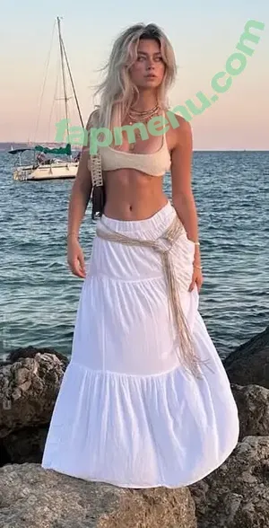 Lotty_kxa nude photo #0347