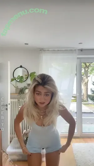 Lotty_kxa nude photo #0363