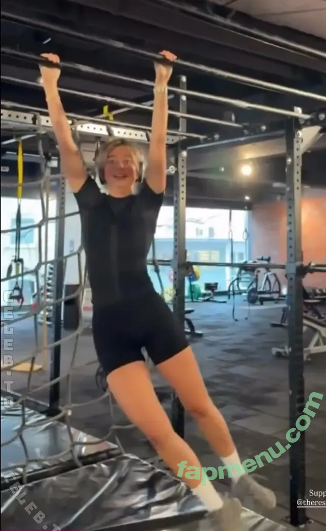 Lotty_kxa nude photo #0331 (Lotty_kxa)