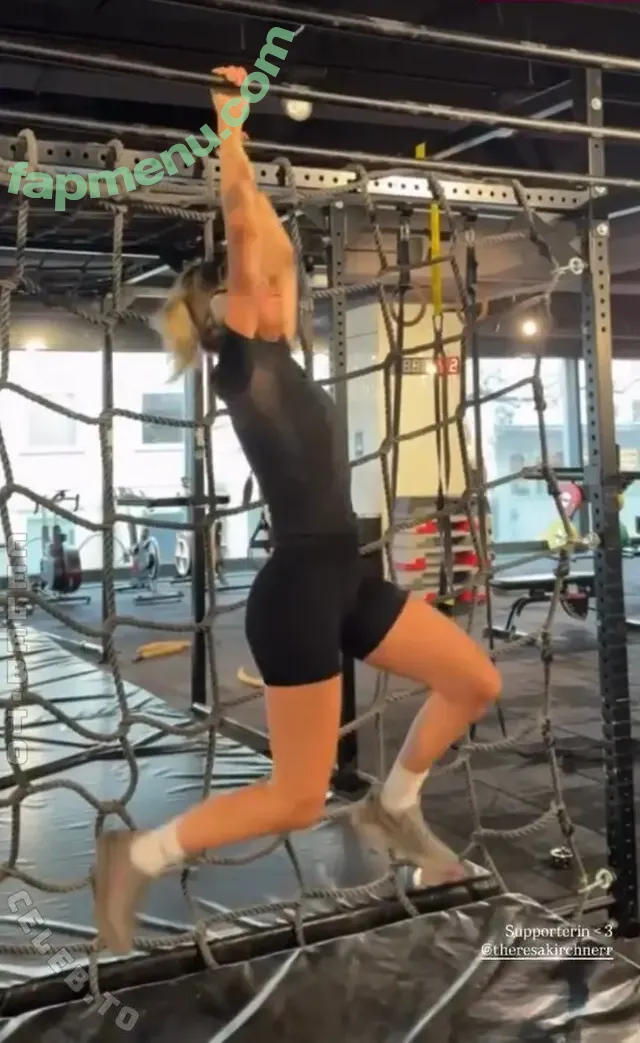 Lotty_kxa nude photo #0336 (Lotty_kxa)