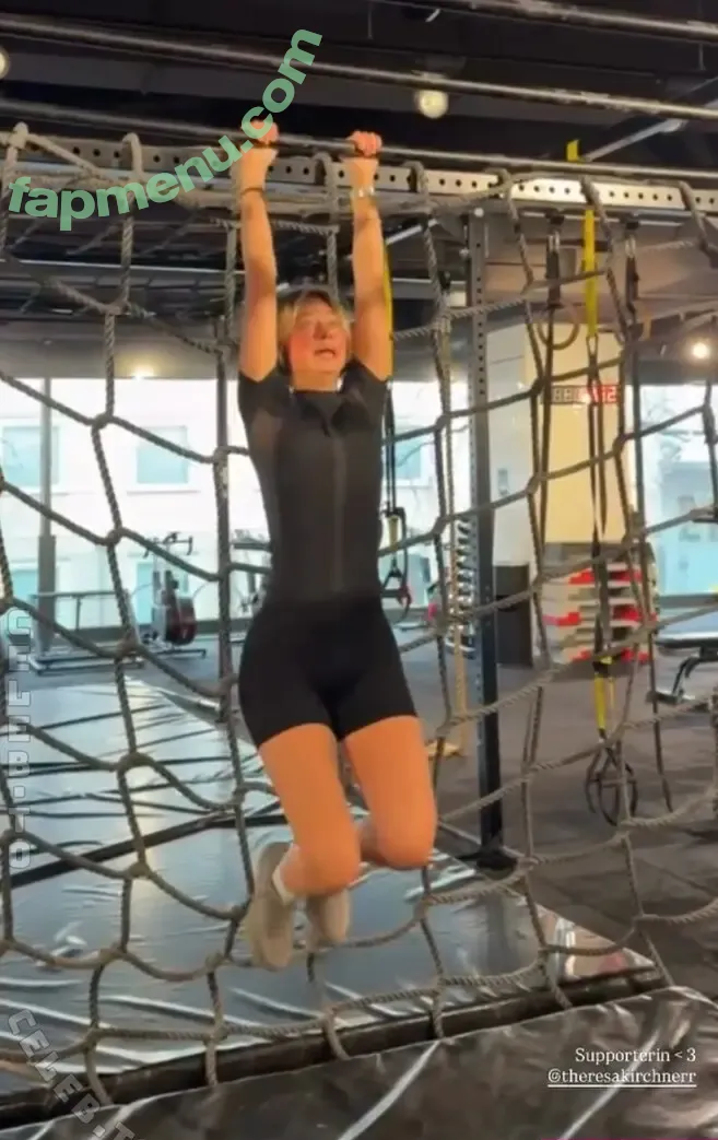 Lotty_kxa nude photo #0341 (Lotty_kxa)