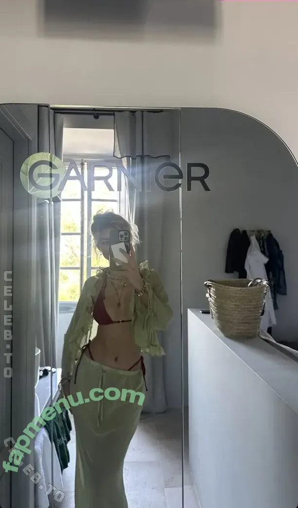 Lotty_kxa nude photo #0352 (Lotty_kxa)