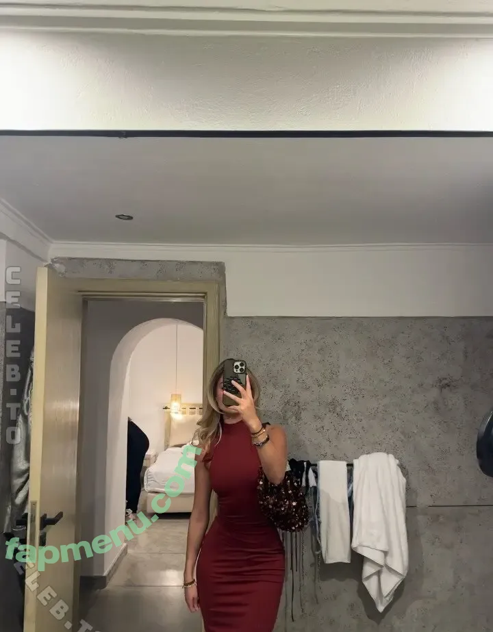 Lotty_kxa nude photo #0366 (Lotty_kxa)