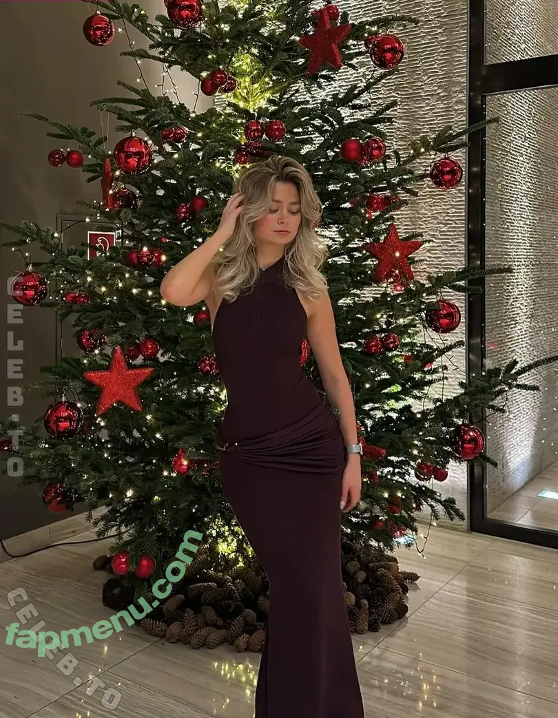 Lotty_kxa nude photo #0370 (Lotty_kxa)