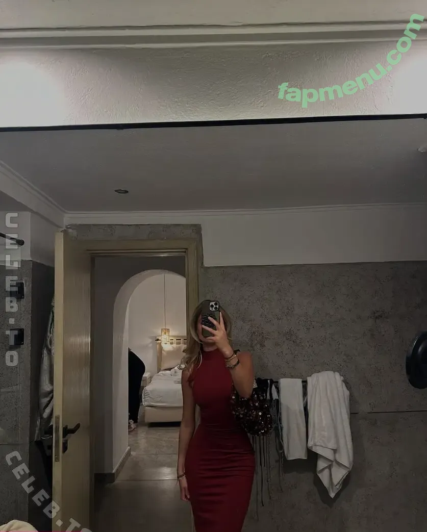 Lotty_kxa nude photo #0374 (Lotty_kxa)