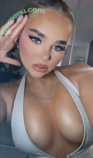 lotuspetrie_xo leaks