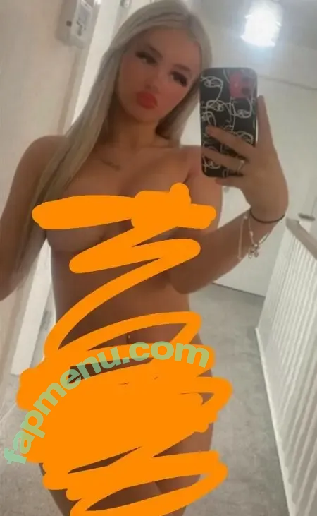 Lotus Petrie nude photo #0019 (lotuspetrie_xo)