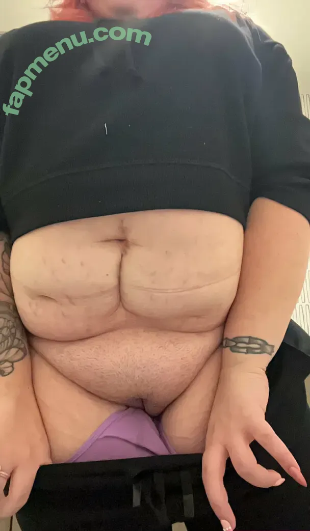 lotusbabylynn nude photo #0003 (lotusbabylynn_)