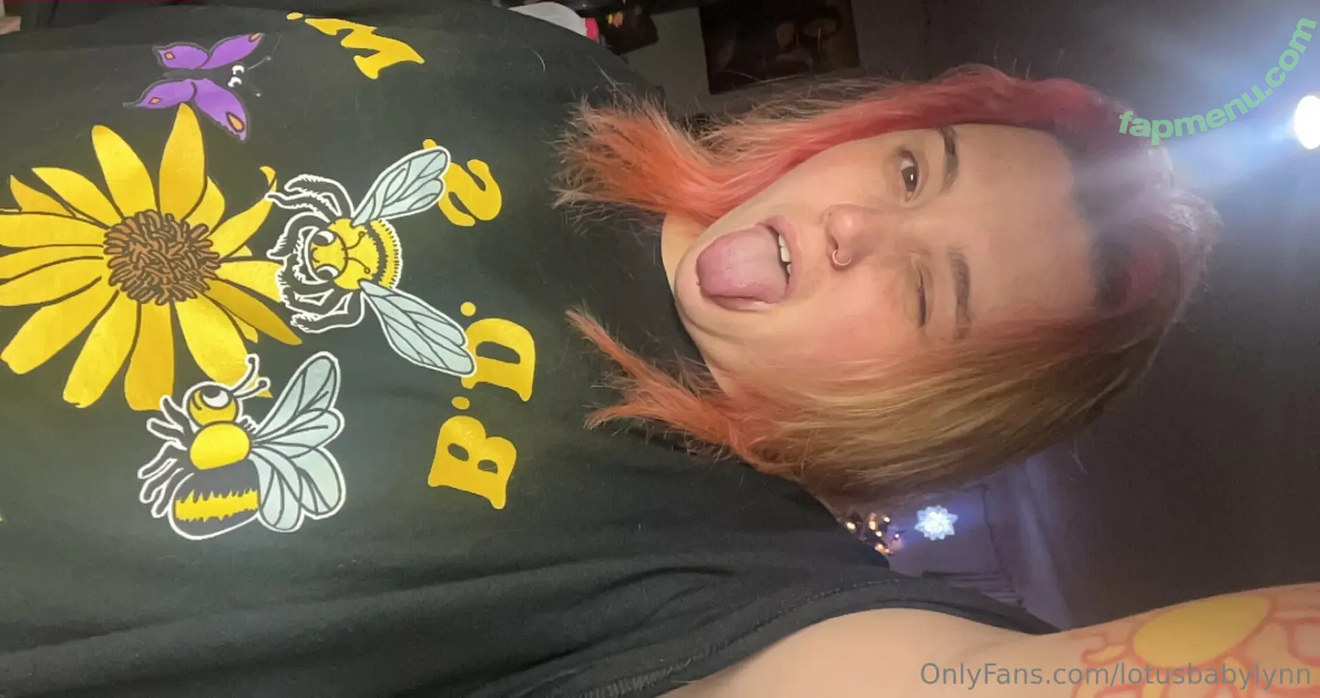 lotusbabylynn nude photo #0005 (lotusbabylynn_)