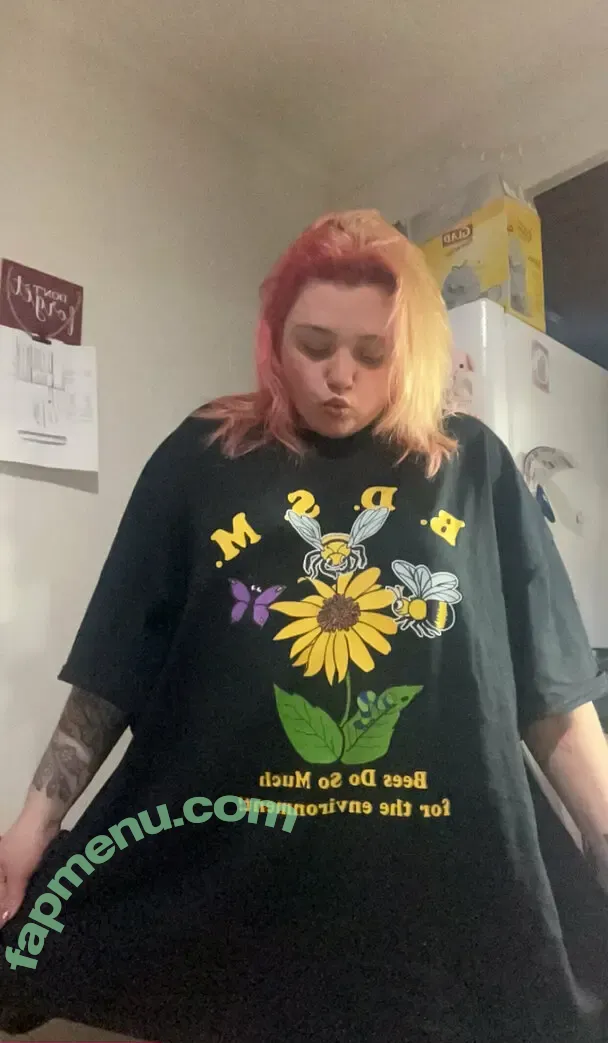 lotusbabylynn nude photo #0006 (lotusbabylynn_)