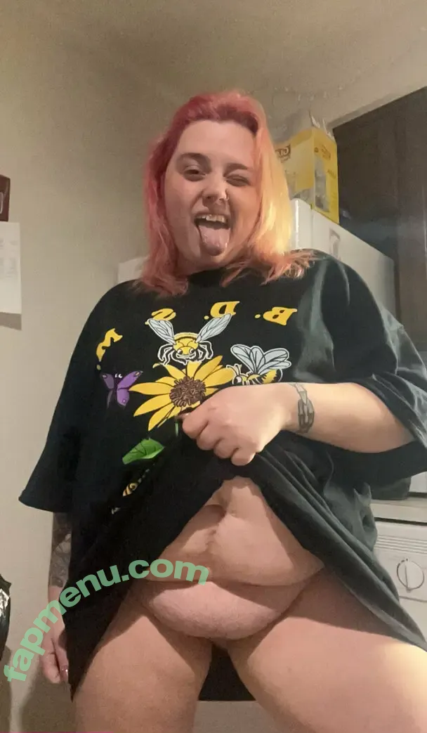 lotusbabylynn nude photo #0007 (lotusbabylynn_)