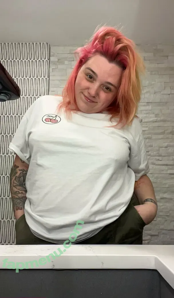 lotusbabylynn nude photo #0009 (lotusbabylynn_)