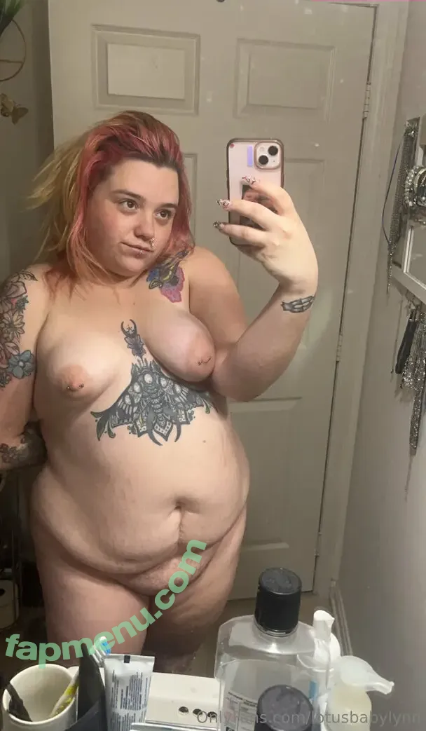 lotusbabylynn nude photo #0017 (lotusbabylynn_)