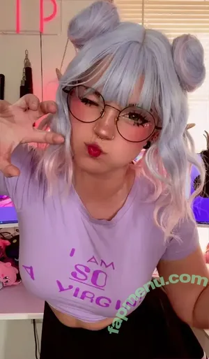 Lotusjayne / lotus.jayne nude photo #0064