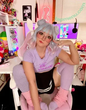 Lotusjayne / lotus.jayne nude photo #0065