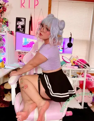 Lotusjayne / lotus.jayne nude photo #0078