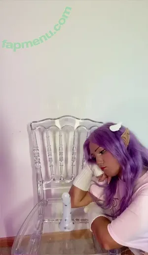 Lotusjayne / lotus.jayne nude photo #0109