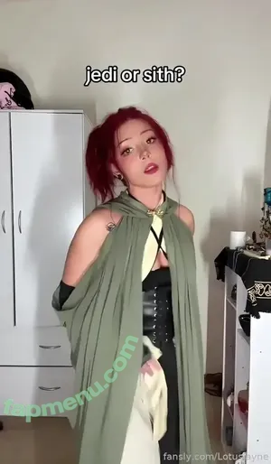 Lotusjayne / lotus.jayne nude photo #0112