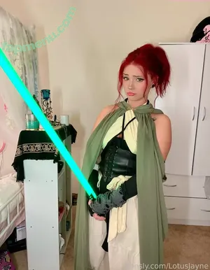 Lotusjayne / lotus.jayne nude photo #0114