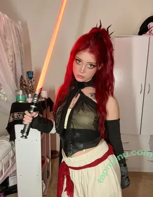 Lotusjayne / lotus.jayne nude photo #0118