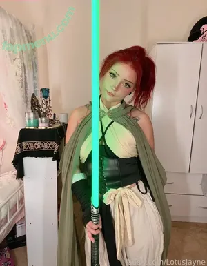 Lotusjayne / lotus.jayne nude photo #0196