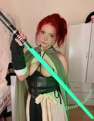 Lotusjayne / lotus.jayne nude photo #0210