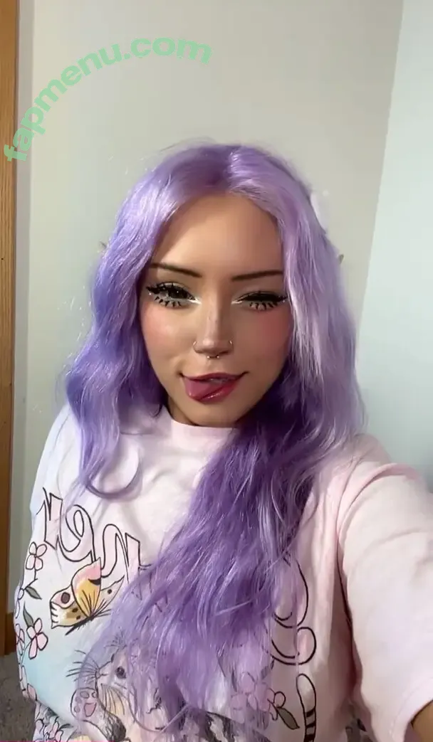 Lotusjayne nude photo #0110 (lotus.jayne)