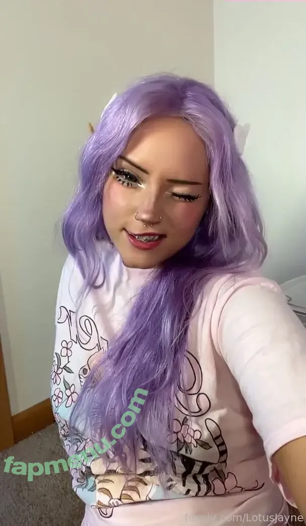 Lotusjayne nude photo #0111 (lotus.jayne)