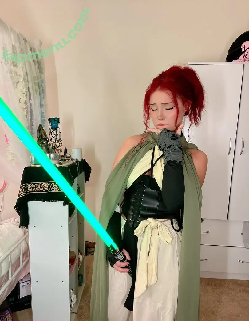 Lotusjayne nude photo #0115 (lotus.jayne)