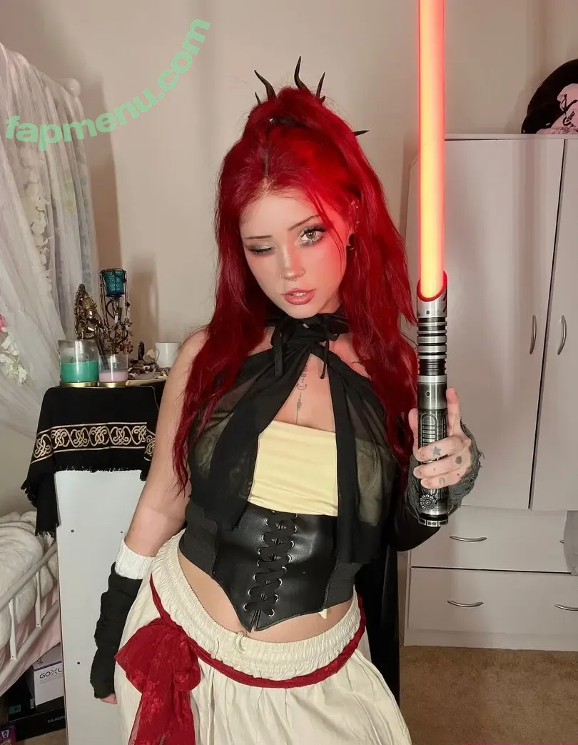 Lotusjayne nude photo #0117 (lotus.jayne)