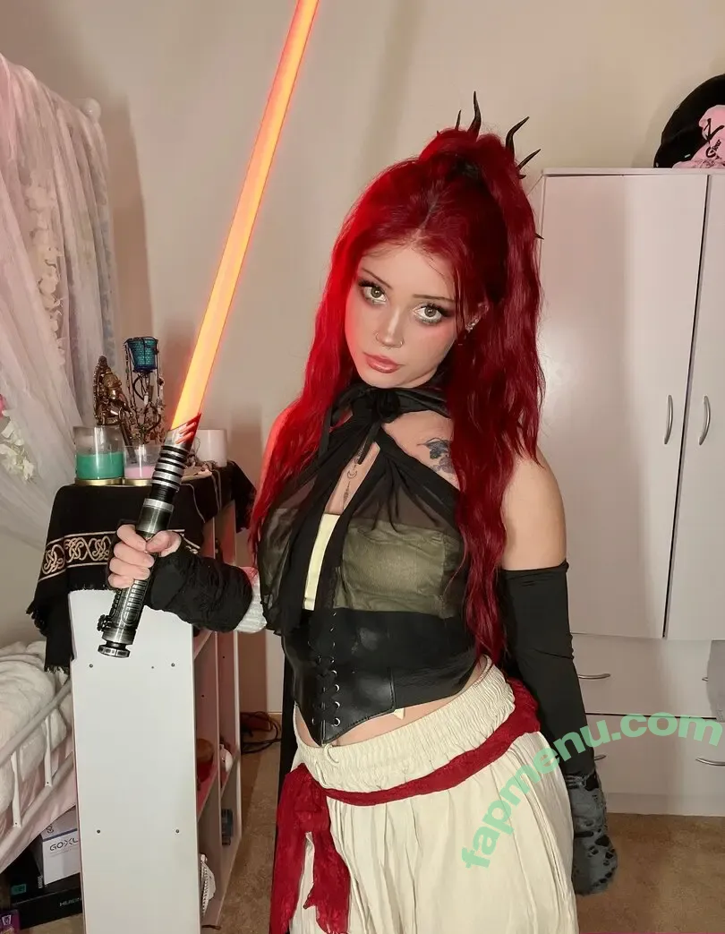 Lotusjayne nude photo #0118 (lotus.jayne)