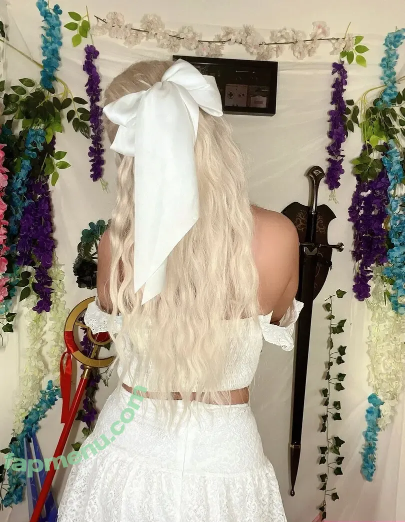 Lotusjayne nude photo #0120 (lotus.jayne)