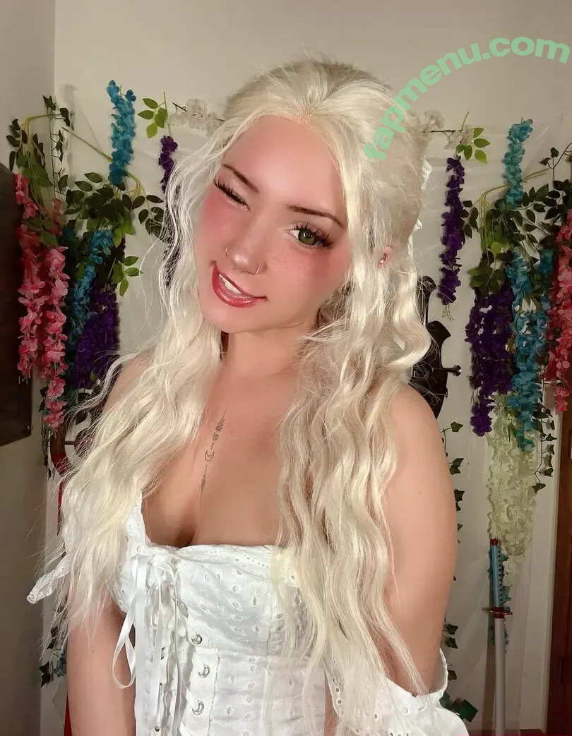 Lotusjayne nude photo #0124 (lotus.jayne)