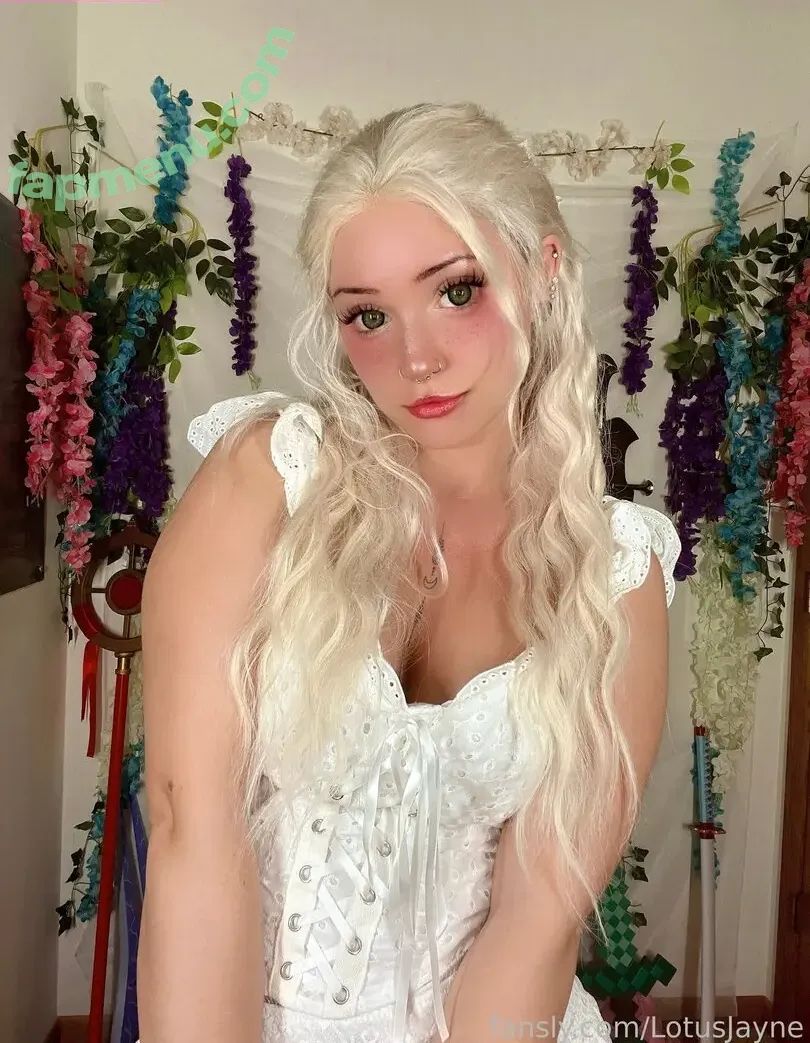 Lotusjayne nude photo #0138 (lotus.jayne)