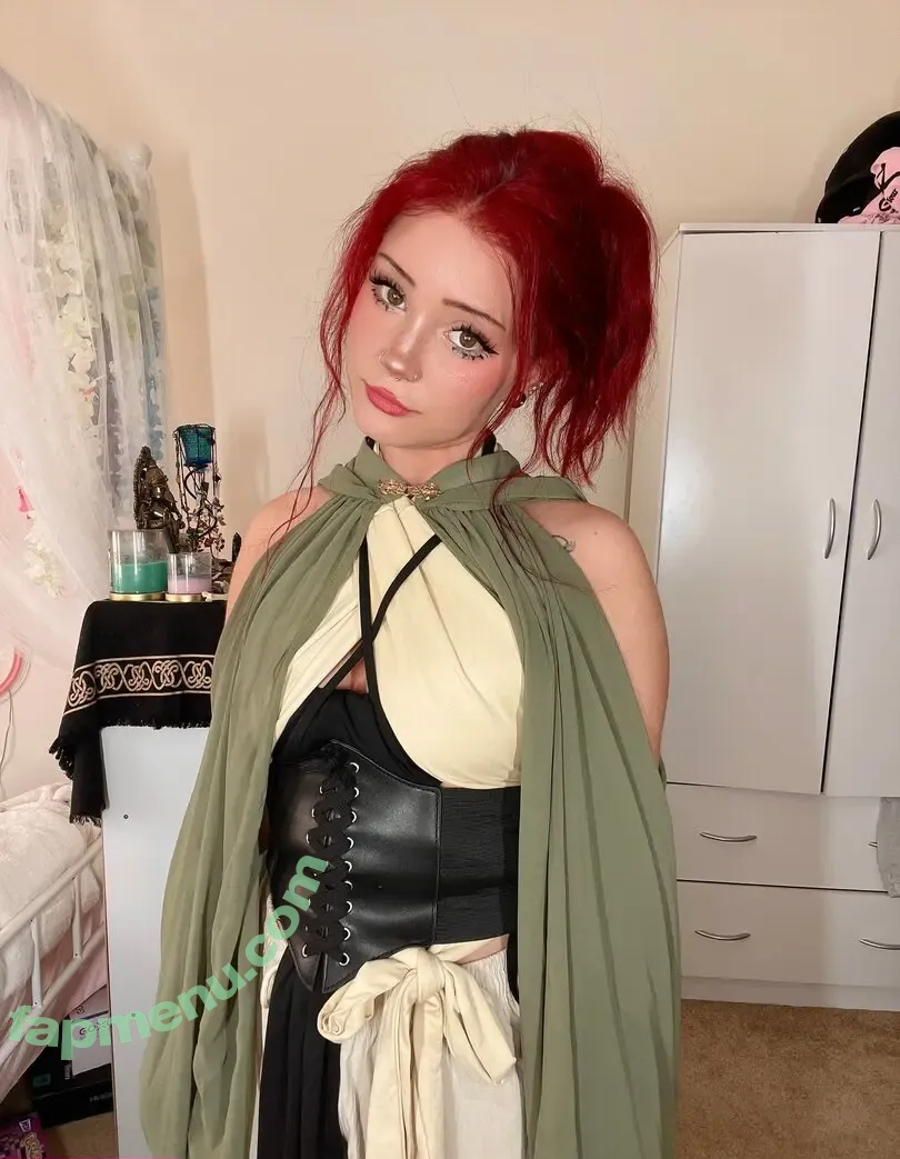 Lotusjayne nude photo #0186 (lotus.jayne)