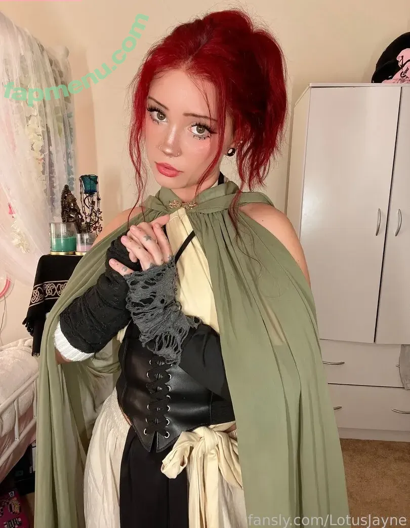 Lotusjayne nude photo #0190 (lotus.jayne)