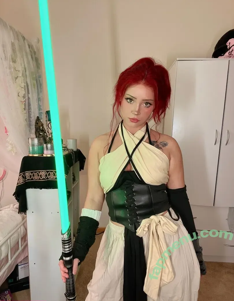 Lotusjayne nude photo #0192 (lotus.jayne)